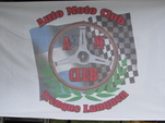 Evento Automoto Club - La Rural - Trenque Lauquen